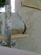 castlepark gate -  18300.jpg